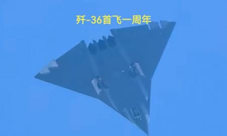 6-osios kartos. JAV dominavimo pabaiga? (FOTO, VIDEO)