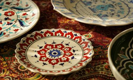 Turite tai namuose? Jūs ką tik tapote keliais tūkstančiais eurų turtingesni