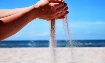 Nauji tyrimai patvirtina žmogaus paranormalius gebėjimus. Sugebame tą daryti per atstumą