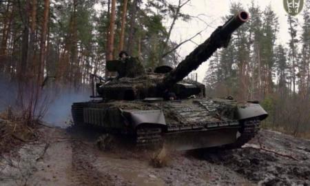 Rusija artėja prie „tamsiojo taško“. Putinas tai žino