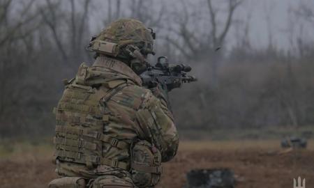 Jie melavo Putinui. Rusija pradeda puolimą