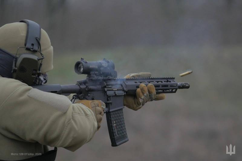 Asociatyvi nuotrauka