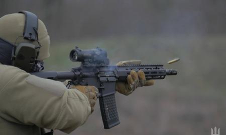 Ukrainiečiai kryžkelėje. Kaip jie vertina karo užbaigimo planą?