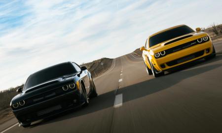 Lenkti iš dešinės. Ar tai tikrai legalu?