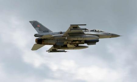 JAV uždegė žalią šviesą. Jie trina rankomis. Puiki žinia Lietuvai