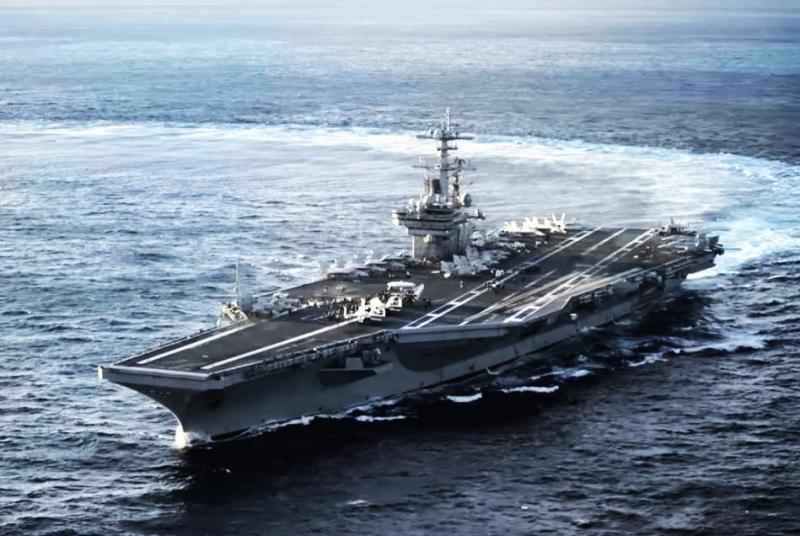 „Admiral Kuznecov“