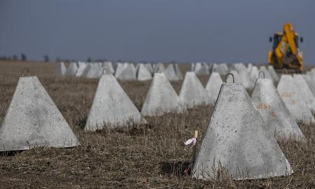 „Viskas, kas įmanoma karo atveju.“ Lenkija ūžia, ką daro Lietuva