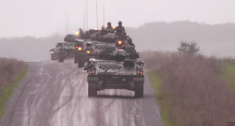 Asociatyvi nuotrauka