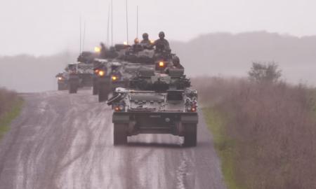 Užfiksuotas ešelonas su raketų kompleksais – nauja Rusijos donorė aukoja savo saugumą