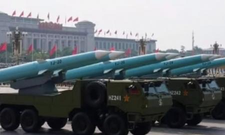 Jie jį slėpė metų metus. Tai „smūgis“ JAV (Video)