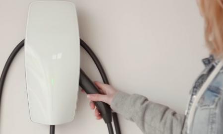 Nauji reikalavimai namų savininkams: kokie šildymo katilai bus draudžiami nuo 2026 m.