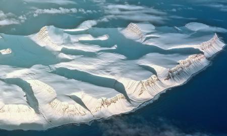 „Zombiai“ iš Sibiro. Jiems 24 000 metų. Ir jie ką tik buvo prikelti