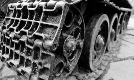 Jie perrašo taisykles: smūgis, kuris pakeis pasaulio tvarką