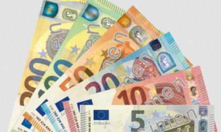 Neįtikėtina 6 žingsnių formulė, kuri veikia. Jis laimėjo loterijoje 14 kartų