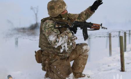 „Jiems reikia dvigubai daugiau! Viltis žlunga. Kremlius įspeistas į kampą“