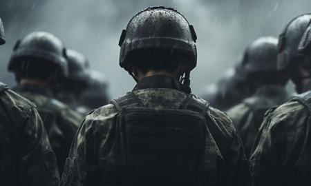 Kas dabar pirks rusiškus „Buk“? Ir kur dingo 21 naikintuvas (Video)