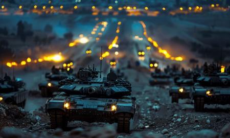 F-35 ar ne, Rusija mano, kad nugalės NATO. Sužinok, kodėl (Foto)