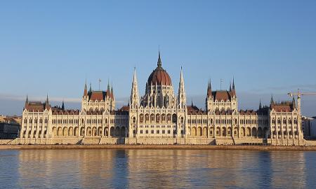 Ar Vengrijoje laukia didelis proveržis? Apklausos svyruoja viena kryptimi