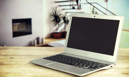 Planuojate pirkti naują kompiuterį? Kainos netrukus gali smarkiai išaugti