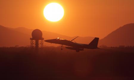 1-ą k. istorijoje. Atsakas Maskvai: Japonija siunčia F-15J ginti laisvą pasaulį nuo tironijos