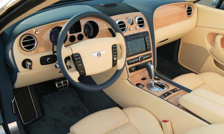 Sausio 1-osios staigmena: jūsų automobilis gali nebeišsikviesti pagalbos. Ką privalote žinoti?