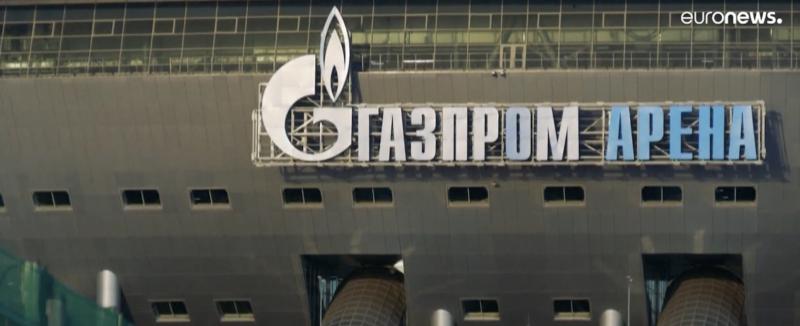 Asociatyvi ekrano nuotrauka