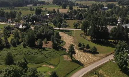 Nuo sausio 6-os: kas laukia žemės savininkų