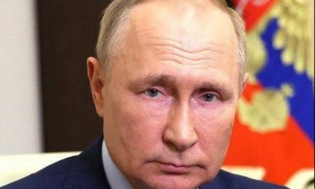 1418 dienų Putino kare: Stalinas per tiek laiko pasiekė Berlyną, o Rusijos armija? 