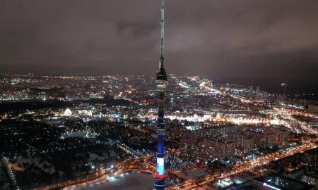 Ketvirtieji karo metai prasideda tiesos akimirka: ką reiškia sukilimas Rusijos eteryje? (Video)