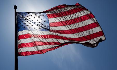 Kitas taikinys? NATO šalis po JAV vėliava. „Netrukus“ (Foto)