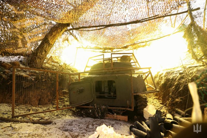 Asociatyvi nuotrauka