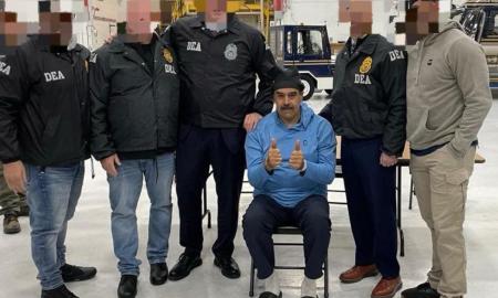 „Du apsaugojome, o trečio nepavyko.“ Rusai jaučiasi bejėgiais