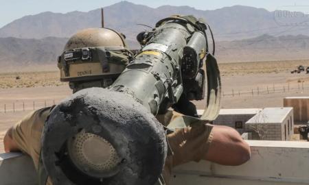 Daugiau ginklų Putino rankose? Šiaurės Korėja 2,5 karto didina gamybą – bus nauji smūgiai Ukrainai?