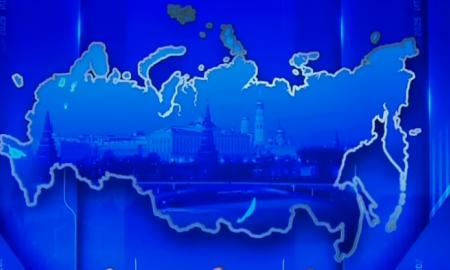 Masiniai protestai visoje Rusijoje