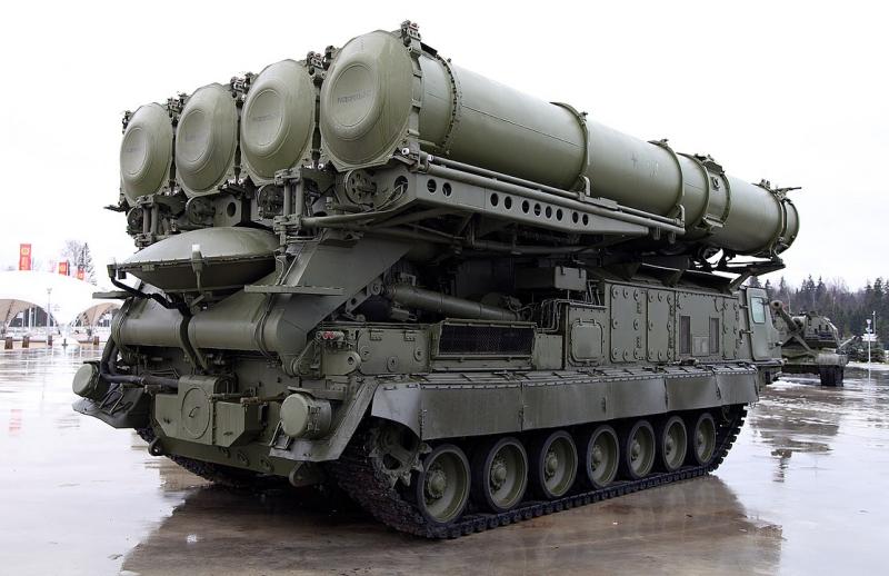S-300
