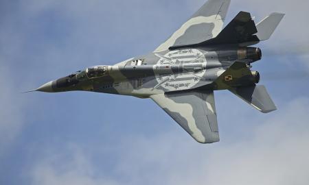 „Griaunamoji jėga“. Raktas į rusų eliminavimą jau Ukrainoje