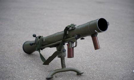 Išbandyta Ukrainoje, patvirtinta Lietuvoje: kodėl mūsų kariai renkasi „Saab Dynamics“? (Foto) 