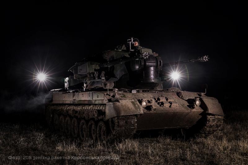 Asociatyvi nuotrauka