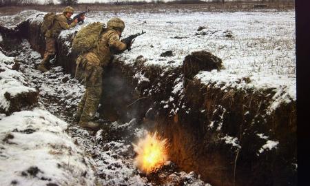 Gyvenimas slapstantis: kaip atrodo dezertyro kasdienybė Rusijos provincijoje