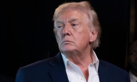 Karas NATO viduje. Ar JAV tikrai ruošiasi okupuoti Grenlandiją?