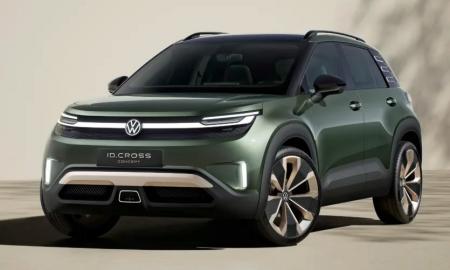 „Volkswagen“ vadovas drebina rinką. „Jie neturi ateities.“ Vairuotojams bus šokas