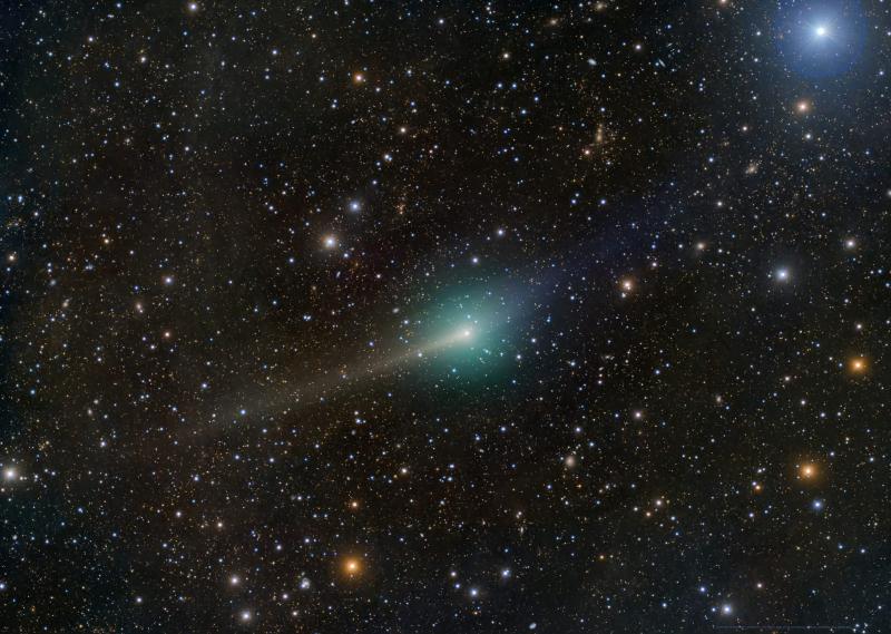 Asociatyvi nuotrauka