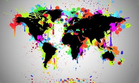 Nuo „istorijos pabaigos“ iki pragaro: kodėl po 1991-ųjų viskas nuėjo velniop?