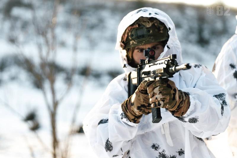 Asociatyvi nuotrauka