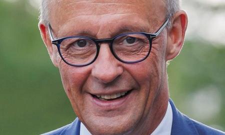 Nutekėjo Vokietijos kanclerio laiškas: „Ukraina yra ant krizės slenksčio“