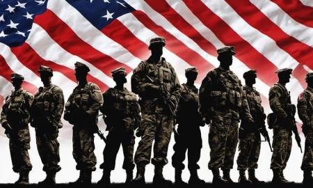 Viskas keičiasi: Putino košmaras pildosi – JAV batai ant Ukrainos žemės?