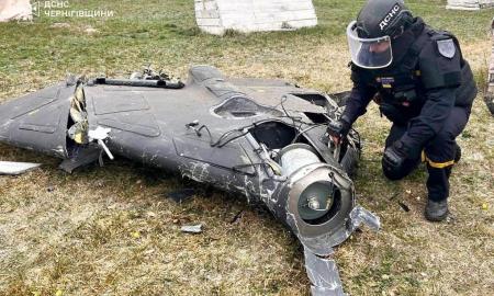 Jau arti! Reikia tik vienos sąlygos