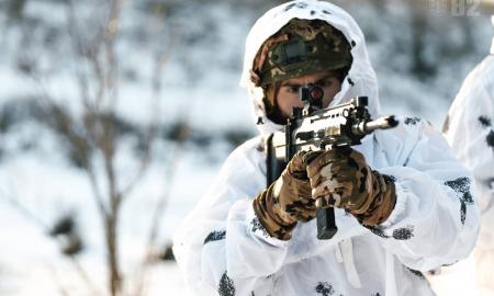 Atskleista nauja Rusijos schema. Įžvelgia artėjančią grėsmę