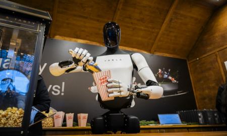 2025 m. DI rezultatas: karas, kurį Putino Rusija, atrodo, pralaimėjo galutinai ir negrįžtamai