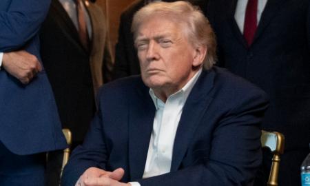 Maduro nebėra, tai Venesuelos žmonės švenčia? Ne